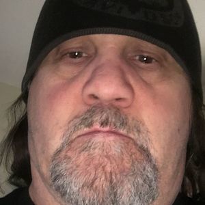 Meet your Posher, Jim